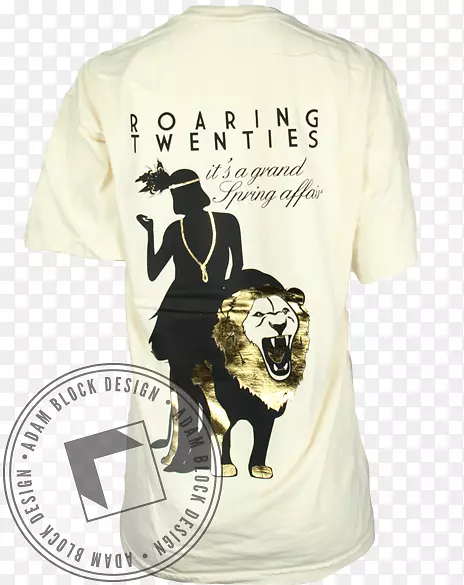 T������ɫ��������20��-������