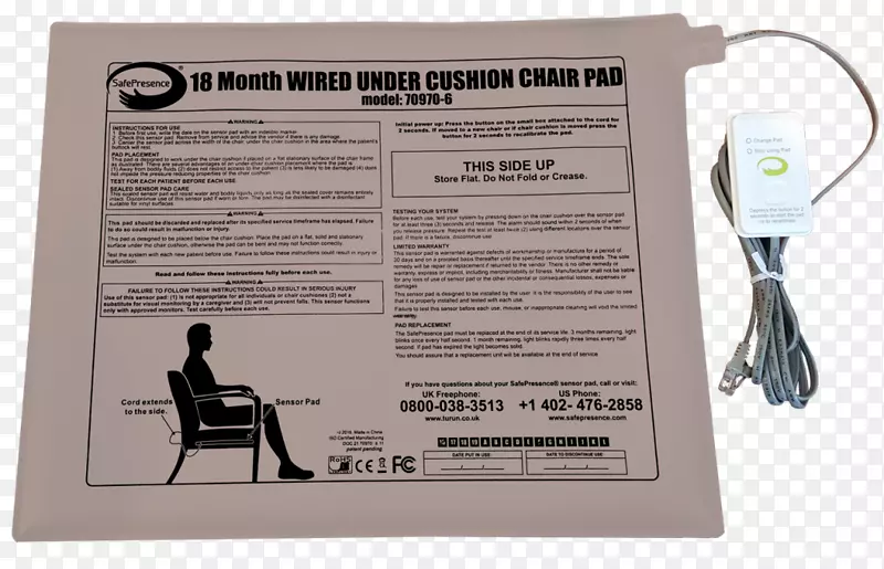 �����������-������