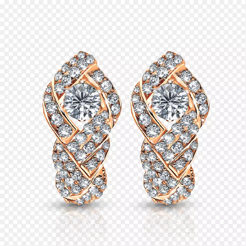 �������鱦����-������