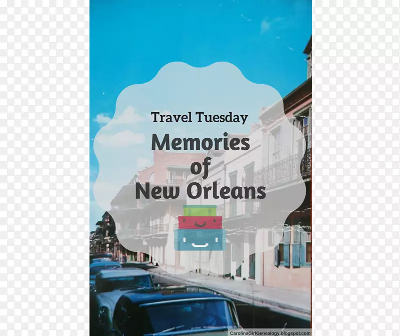 �°¶��������°¶�������ŦԼ����-�°¶���-������