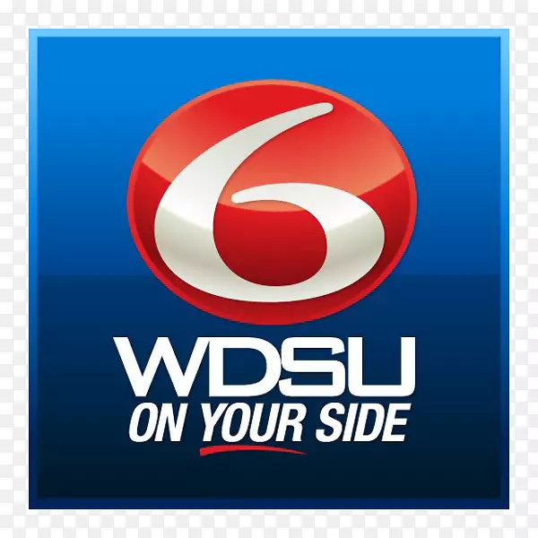 WDSU�°¶�������̨����-�°¶���-������