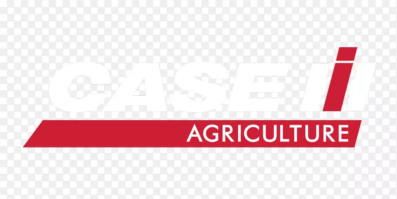 ��˹ih����������������ũ�����޹�˾��˹��˾-������-������