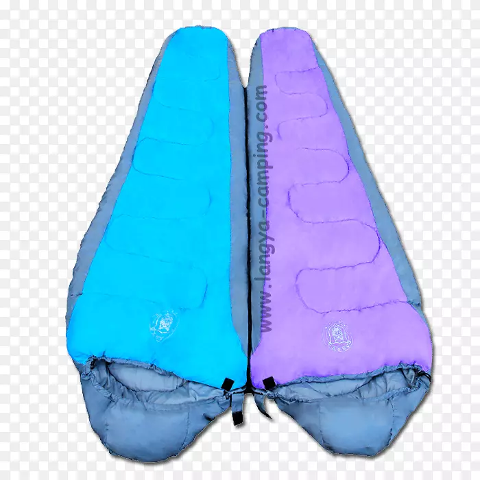 ������������ʯ-����-������