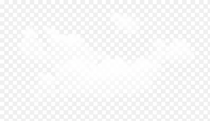 ��ɫ�Գƺ�ɫͼ��-�紴����ϸ���-������