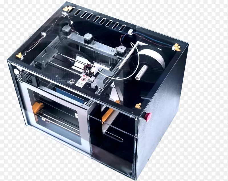 ���ӵ���Ԫ��.Jamieson��������-������