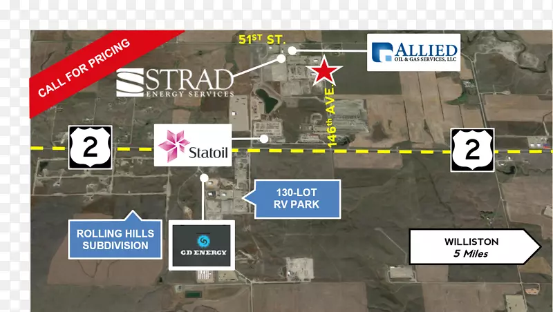 ��ͨ��־-�ƽ��ʲ���ҵ�������޹�˾-������