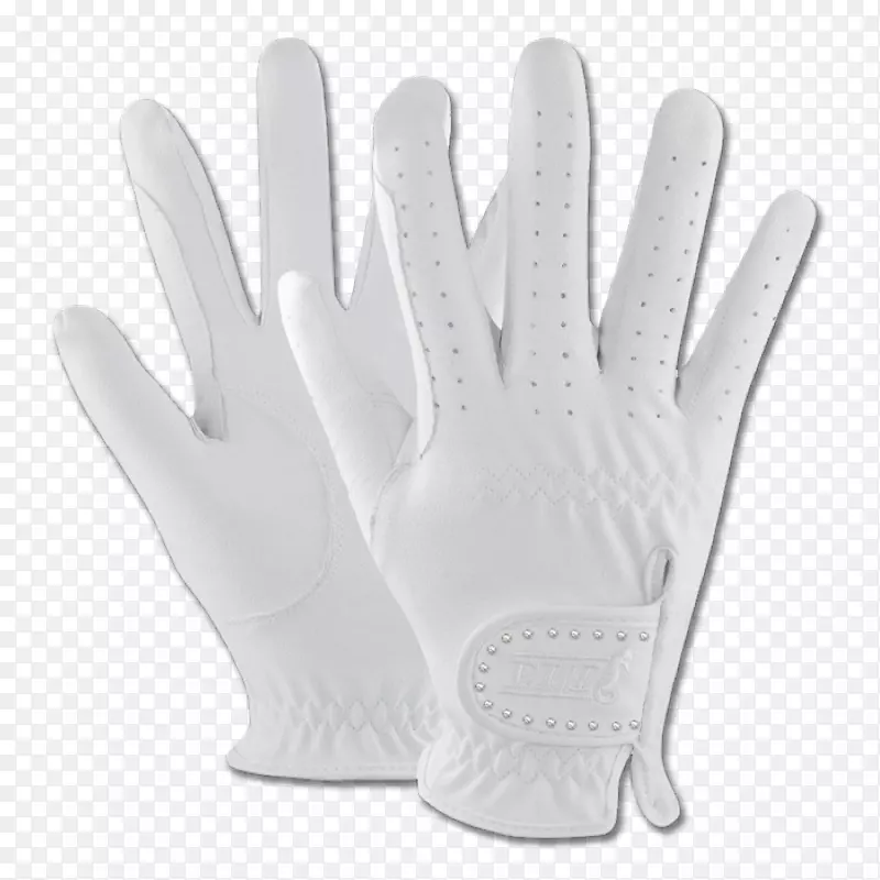 ���г����ף���ָͷ�Ͱ�ɫ��ָ-������