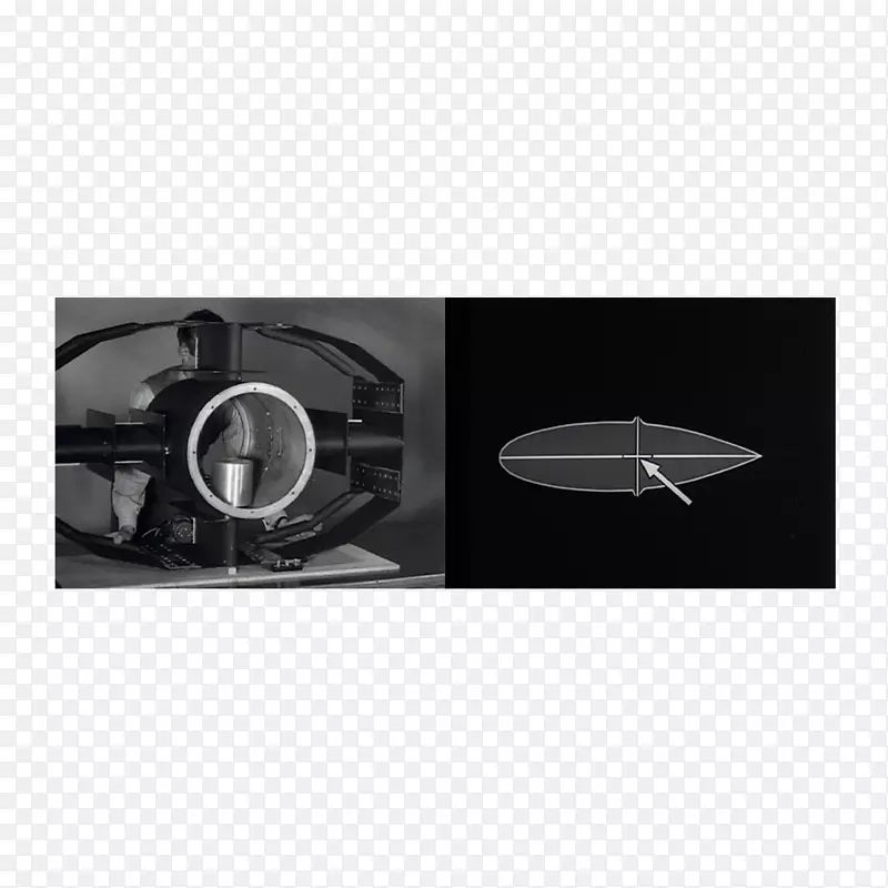 �׽����-������