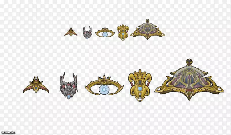 �����鱦��������.�鱦-������