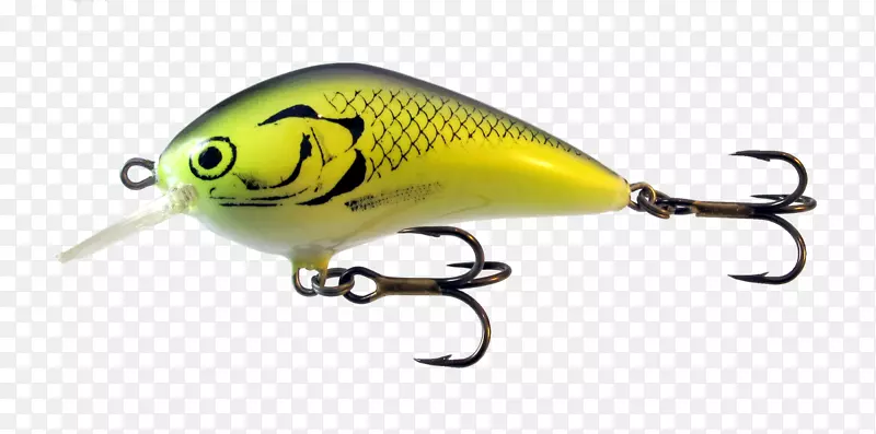 �ն�������Ϣ���潻����Դ��ͷ�Ͳ���.����-������