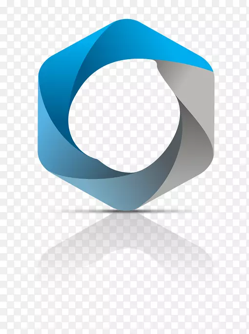 �̱������ֽ-�������-������