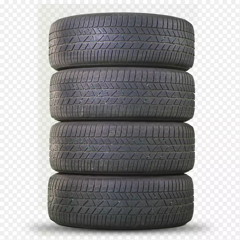 �µ��������ڱ�������-�µ�-������