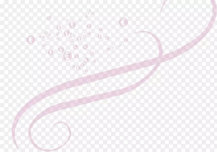 ���������������-������