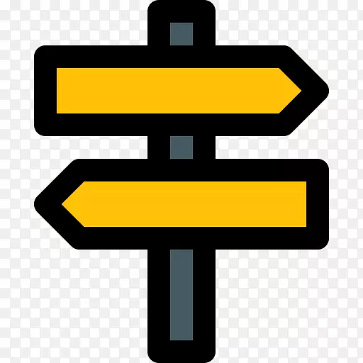 �߽Ǽ�����-������