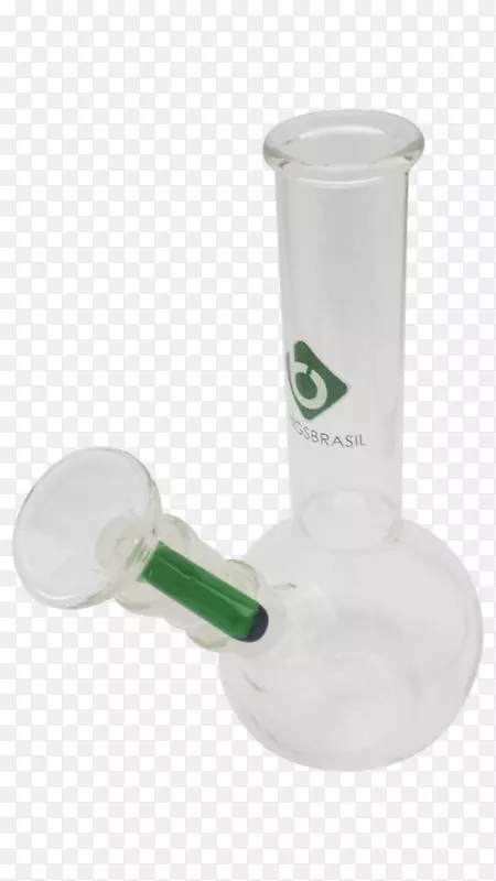 ���ϳ�����-������