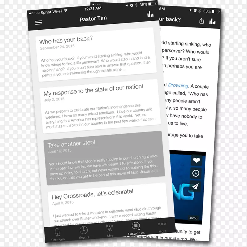 Ʒ�ƶ�ý������-ʮ��·��-������