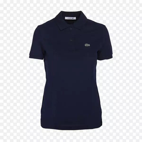 �������ȴ�ѧ������-������