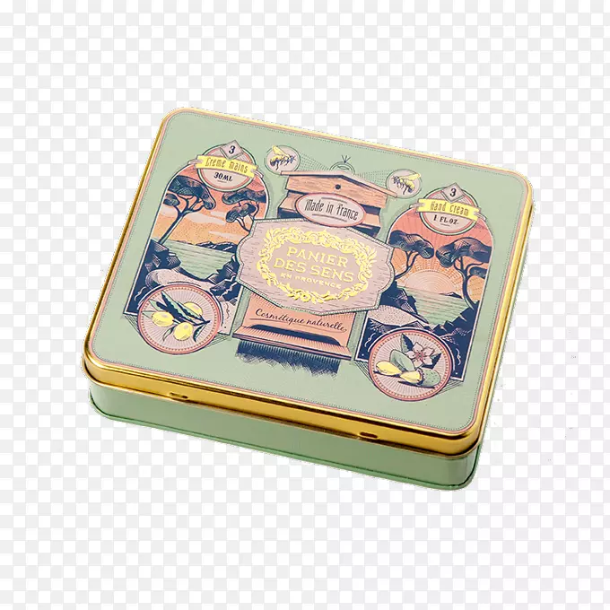 ���ͳ�����סլͨ������ʹ�����˾Honig-amande-������