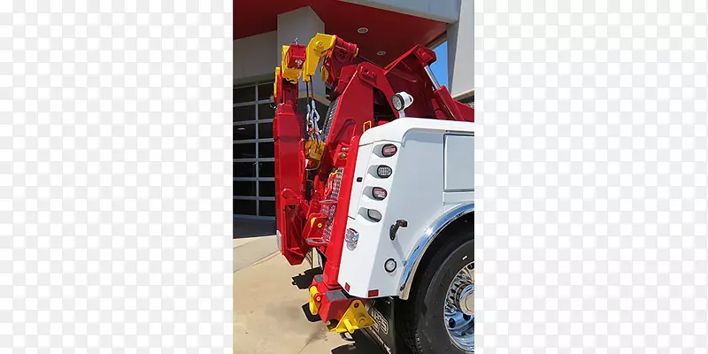 ������е����.���-������