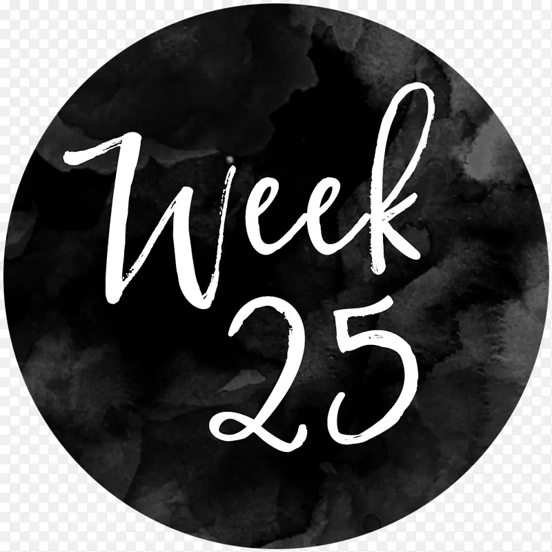 �̱��ɫ����-amande-������