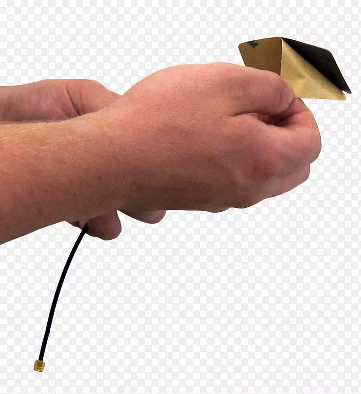 ָ�����-������