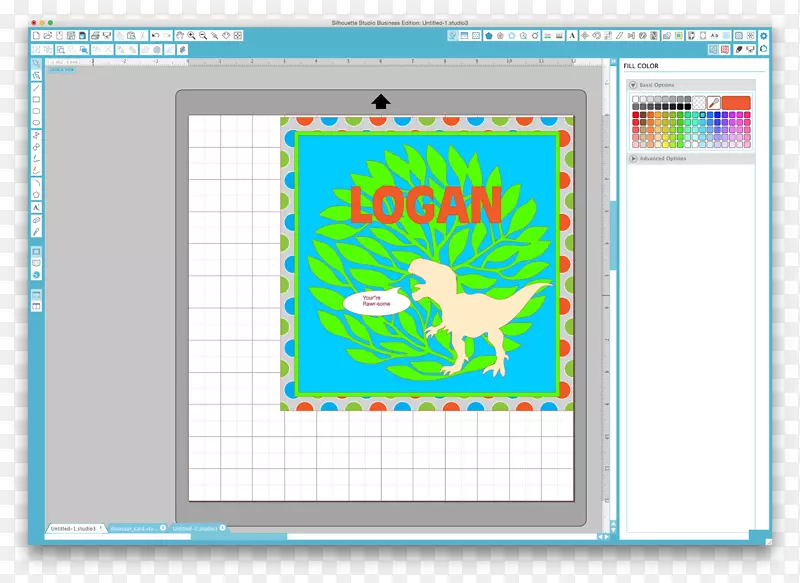 �ߵ㼼��������-������