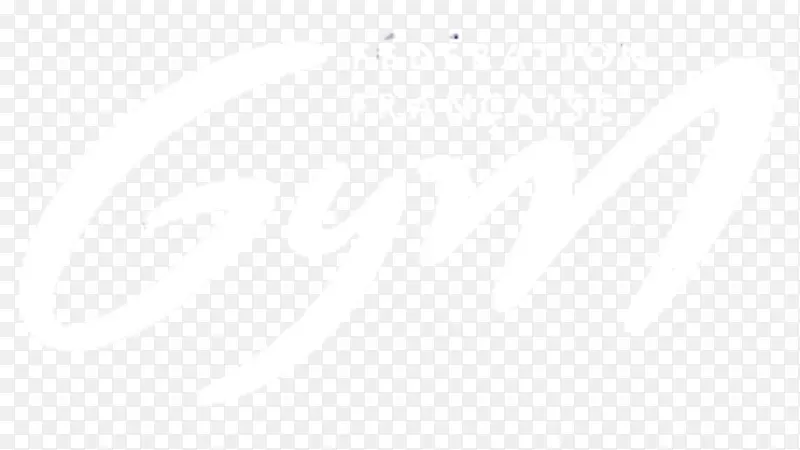 ��ɫ�������-������