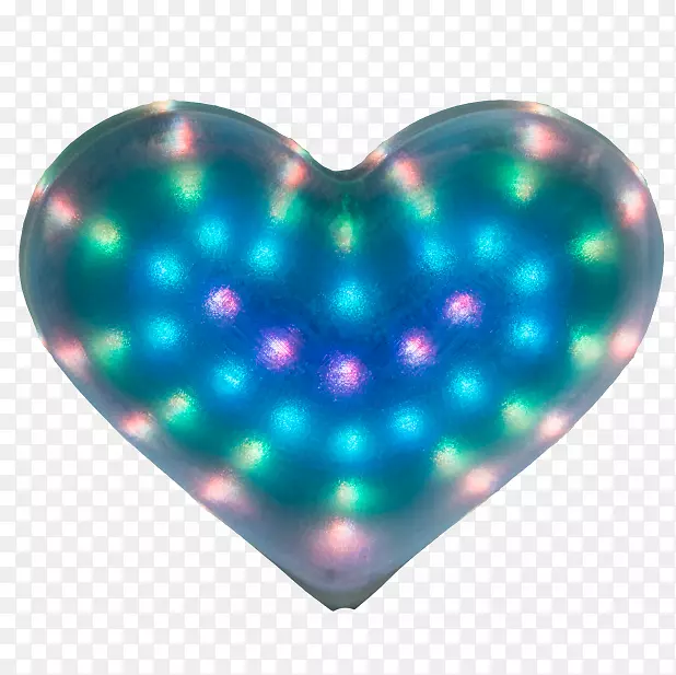 �������ھɽ�ɽ2018���������ɽ�ɽ�ۺ�ҽԺ-����-������