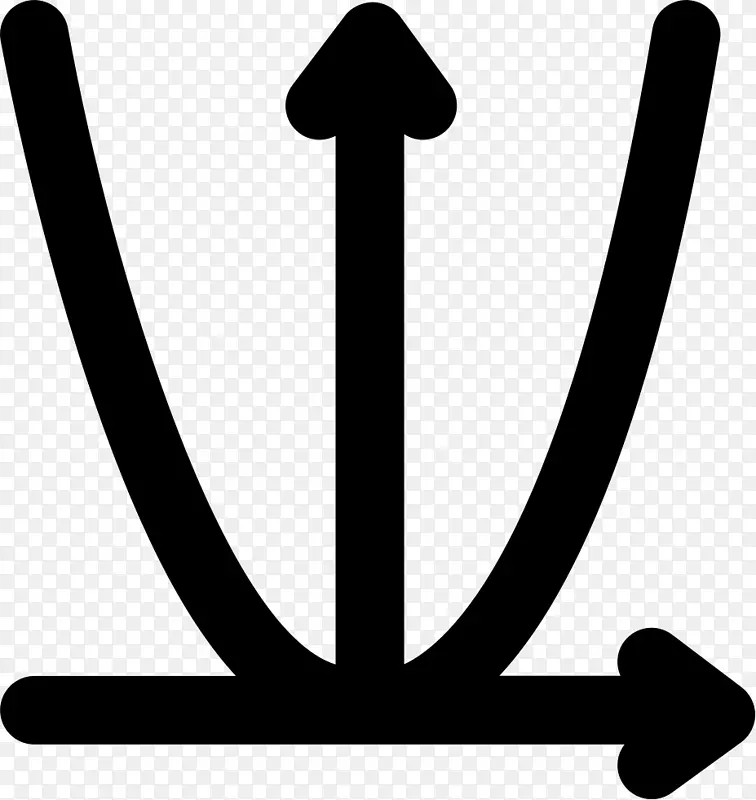 ��������ѧ������ͼ���ڷ�����ѧ-������