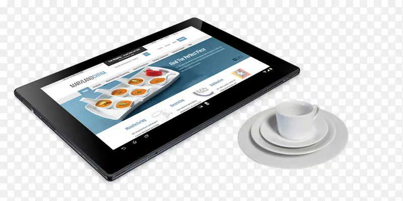 ����豸���Ӽ����С���߶�ý������-������