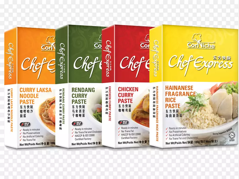 ��ʳ��ʳ��̩��������-���-������