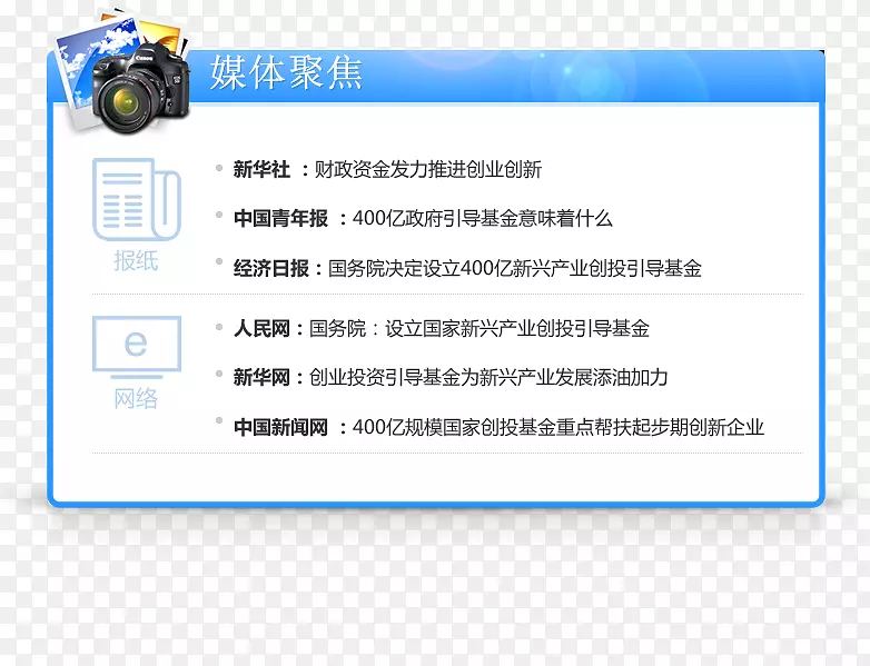 ��ҳ�����߶�ý�����弼��-������