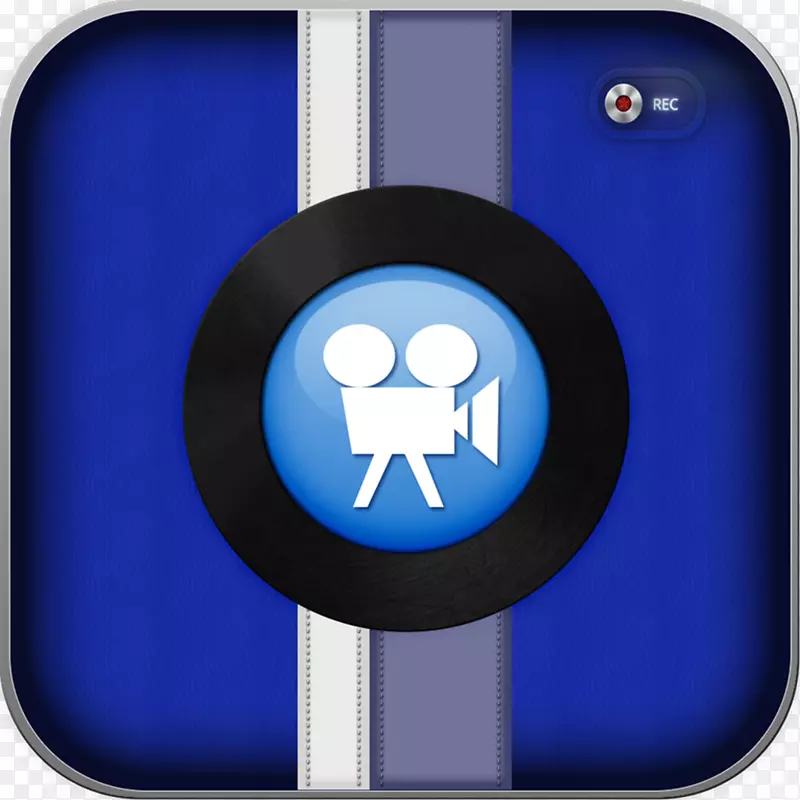 ���Ӷ�ý�����-������