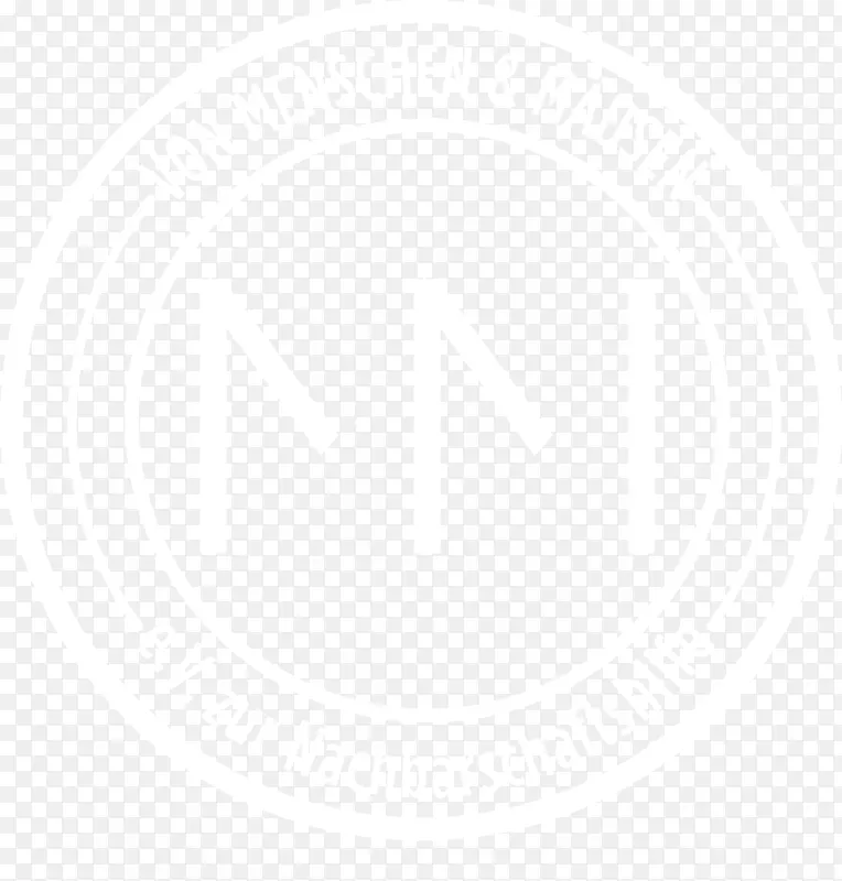 �����ʼ�ҵ��Ӫ����ϯִ�йٹ��-�����ʼ�-������