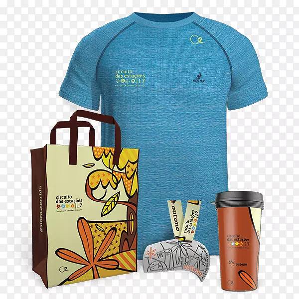 t������t��-������