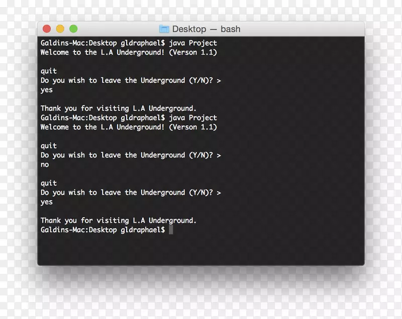Python MacOS�����������װ-ˮ�ʻ�лл-������