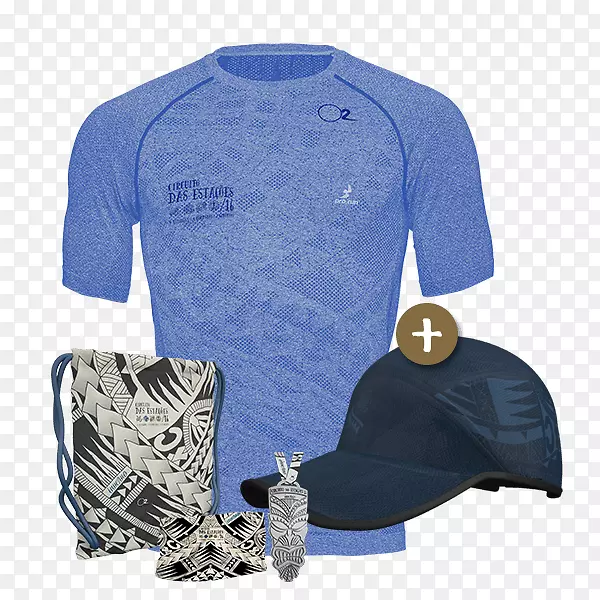 ������Ͳ�＾����-������