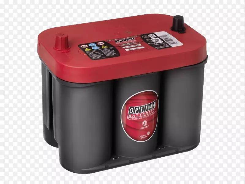 �綯���vrla��س�����ɳ���ذ���Сʱ-ϥ���͵���-������