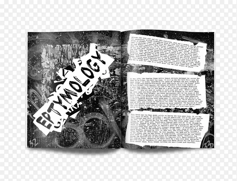 Ʒ�ư�ɫ����ҡ��ʱ����-������