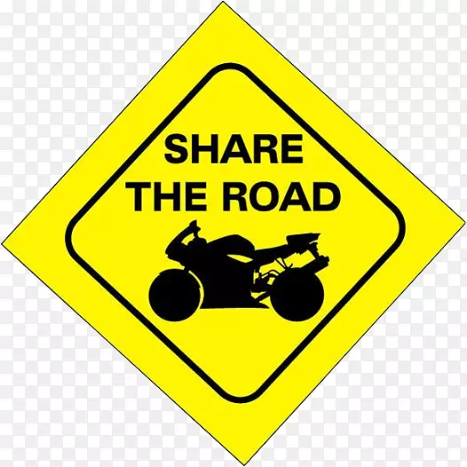 Ӥ�����׶��������Σ����ո���ֽ��������ȫ��-����-������