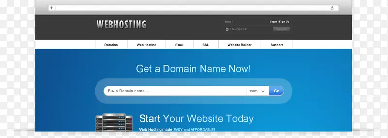 ���Ӷ�ý��Ʒ������.��ҳģ������ıȽ�-������