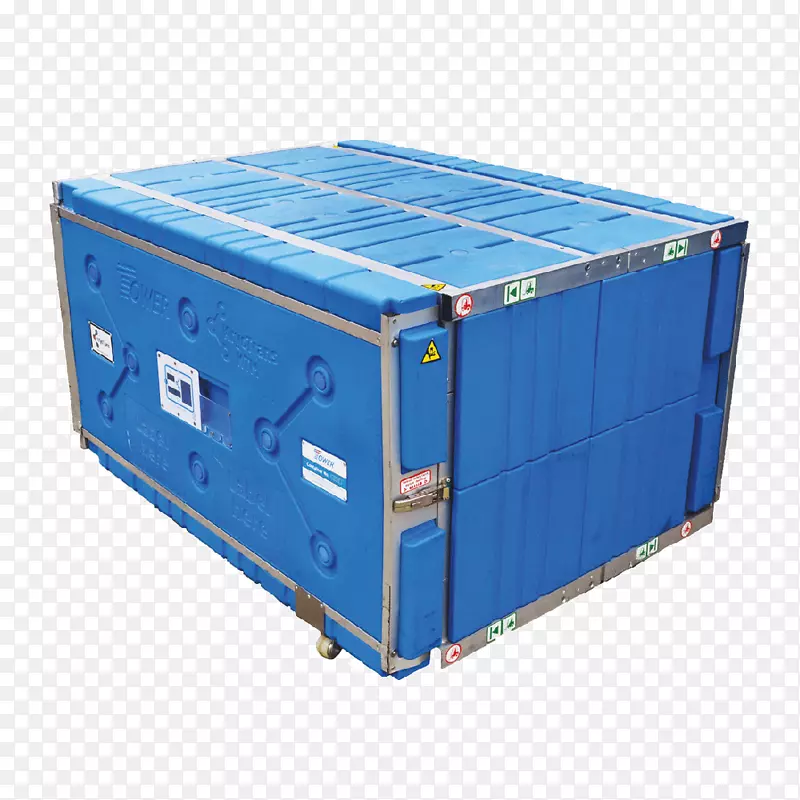 �������������װ��.������-������