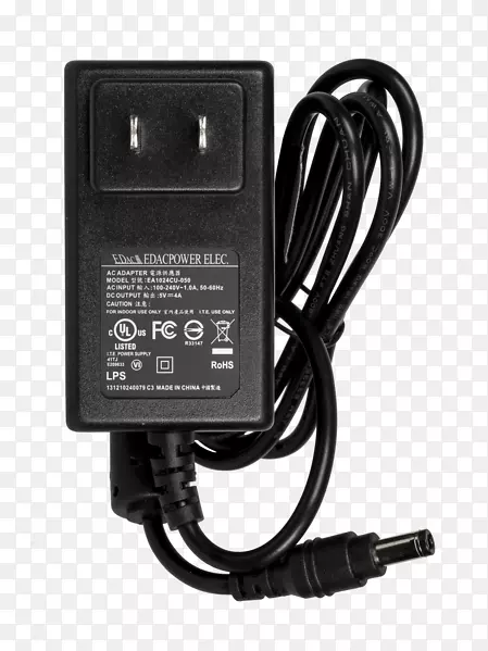 ���س����������������������ת��������ֱ�����ջ����.��Դ-������