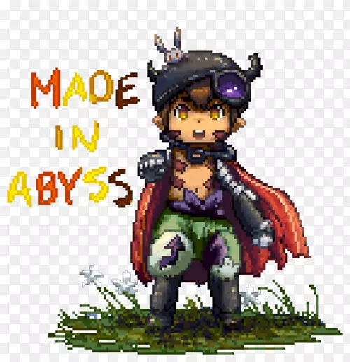 �޵���Ԩ�еĲ���-����Ԩ������-������