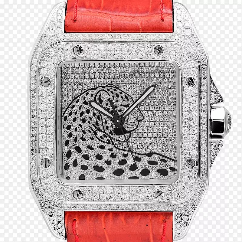 ����������ɣ��˹100������-������