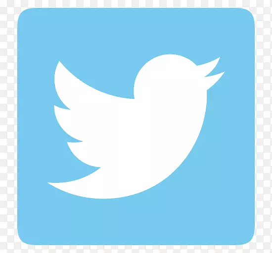 ����ͼ�꣬�罻ý�壬�簴ťFacebook����-�罻ý��-������