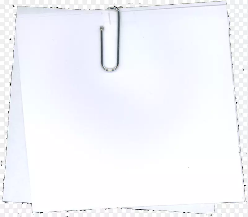 �������Ͼ���-�޵����˹-������