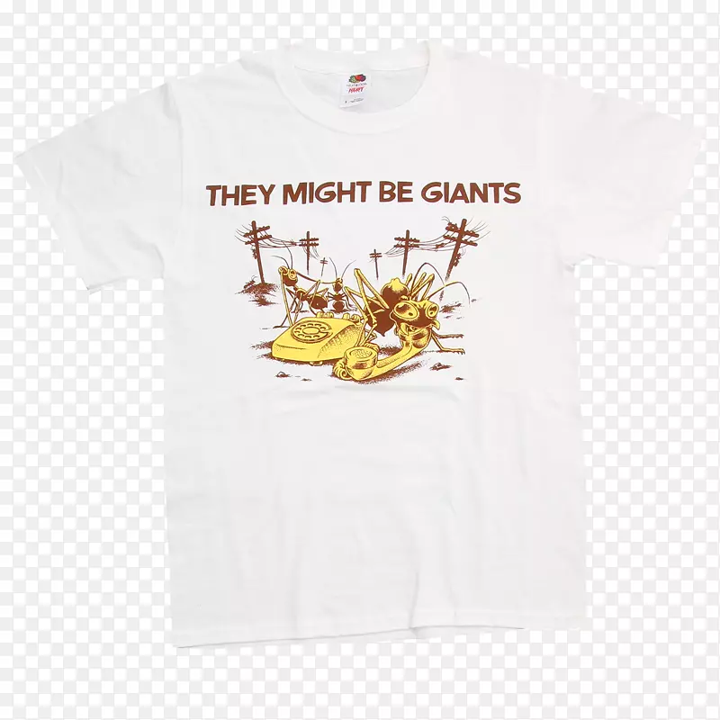 T����Ͳ����-t��-������