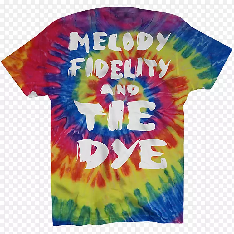 t����ͲȾ����������t��-������