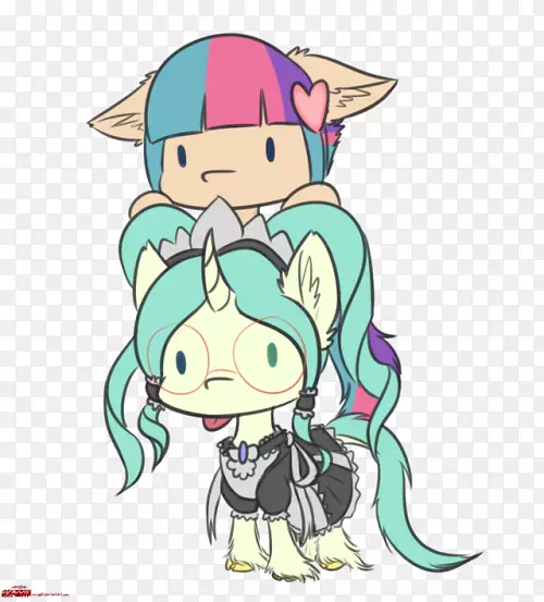 ��ͨ�Ǽ�����-����-������